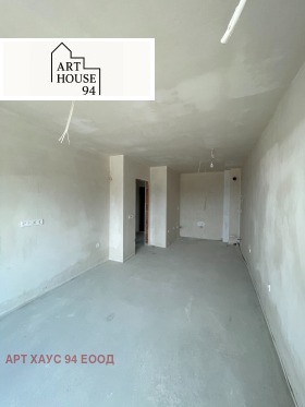  2- | Imot.bg    4