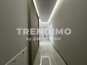  2- | Imot.bg    2