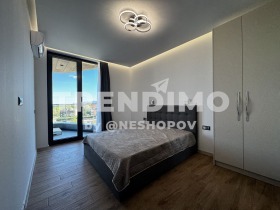  2- | Imot.bg    4
