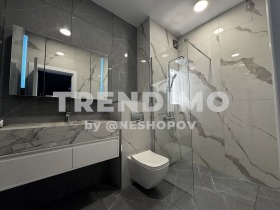  2- | Imot.bg    7