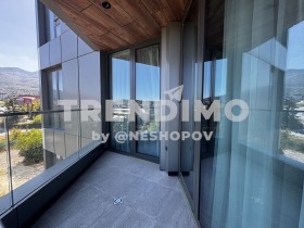  2- | Imot.bg    6