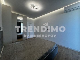  2- | Imot.bg    5