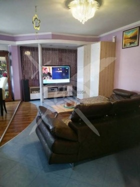 ������� 2-����� | Imot.bg � ����� ������ 5