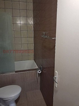 ������� 2-����� | Imot.bg � ����� ������ 13