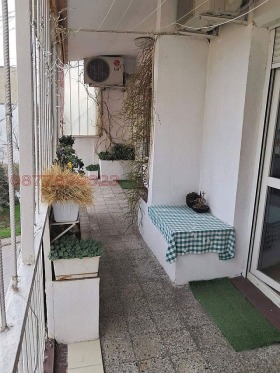 ������� 2-����� | Imot.bg � ����� ������ 10