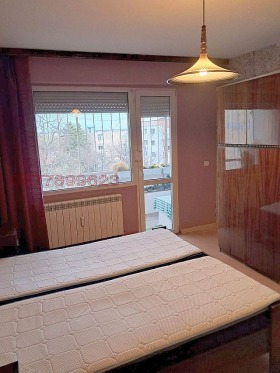 ������� 2-����� | Imot.bg � ����� ������ 4