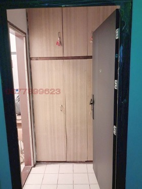 ������� 2-����� | Imot.bg � ����� ������ 17