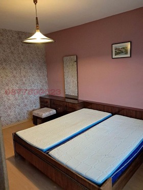 ������� 2-����� | Imot.bg � ����� ������ 5