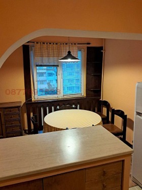 ������� 2-����� | Imot.bg � ����� ������ 6