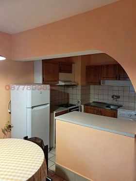 ������� 2-����� | Imot.bg � ����� ������ 8