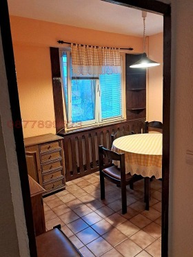 ������� 2-����� | Imot.bg � ����� ������ 9