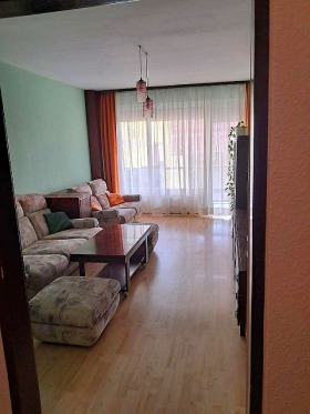 ������ ������� 2-�����