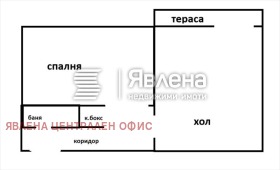 ������� 2-����� | Imot.bg � ����� ������ 9