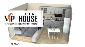 ����� ������� 2-�����,���� �����, ����������� ������