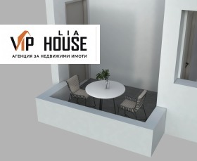 ������� 2-����� | Imot.bg � ����� ������ 4