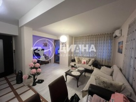 ������ ������� 2-�����