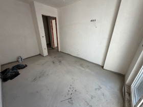 ������� 2-����� | Imot.bg � ����� ������ 14