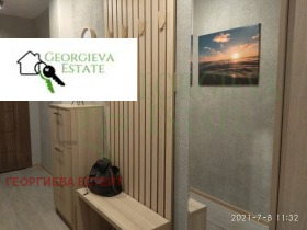 ������� 2-����� | Imot.bg � ����� ������ 12