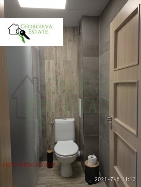 ������� 2-����� | Imot.bg � ����� ������ 13