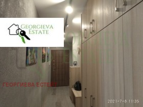 ������� 2-����� | Imot.bg � ����� ������ 11