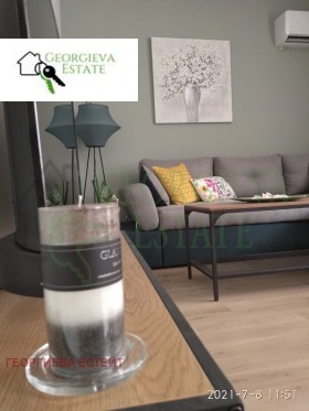 ������� 2-����� | Imot.bg � ����� ������ 2
