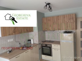 ������� 2-����� | Imot.bg � ����� ������ 6