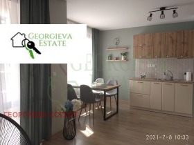 ������� 2-����� | Imot.bg � ����� ������ 4