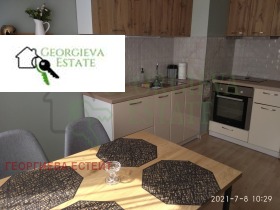 ������� 2-����� | Imot.bg � ����� ������ 3