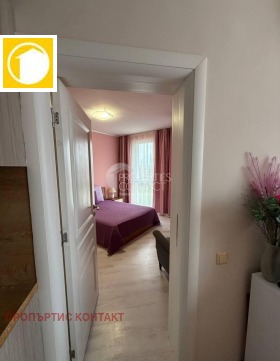������� 2-����� | Imot.bg � ����� ������ 16