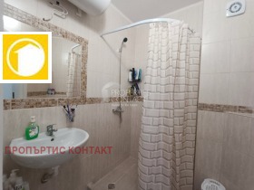 ������� 2-����� | Imot.bg � ����� ������ 15