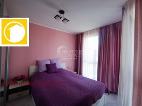 ������� 2-����� | Imot.bg � ����� ������ 11