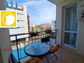 ������� 2-����� | Imot.bg � ����� ������ 13