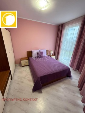 ������� 2-����� | Imot.bg � ����� ������ 8