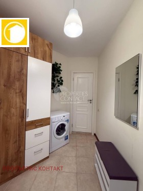 ������� 2-����� | Imot.bg � ����� ������ 14