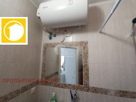 ������� 2-����� | Imot.bg � ����� ������ 17