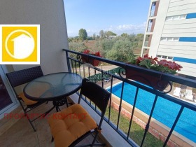 ������� 2-����� | Imot.bg � ����� ������ 12