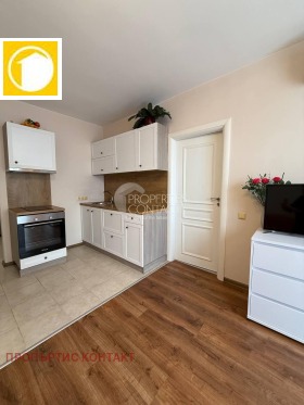 ������� 2-����� | Imot.bg � ����� ������ 3
