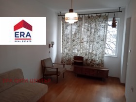 2 sypialnie Centar, Stara Zagora 5