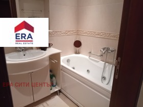 2 sypialnie Centar, Stara Zagora 9