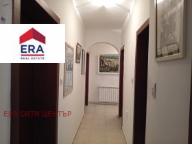 2 camere da letto Tsentar, Stara Zagora 7