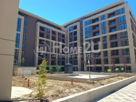  3- | Imot.bg    2