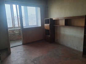 2 yatak odası Hadji Dimitar, Sofia