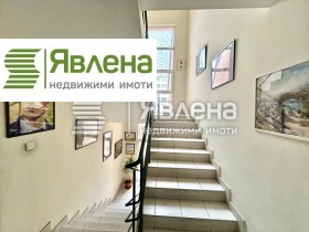  3- | Imot.bg    10