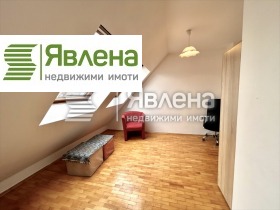  3- | Imot.bg    4