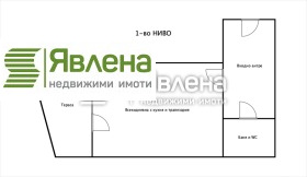  3- | Imot.bg    11