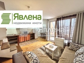  3- | Imot.bg    2
