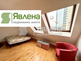  3- | Imot.bg    3
