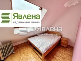  3- | Imot.bg    6