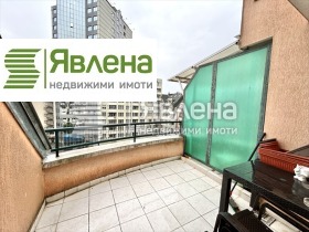  3- | Imot.bg    9