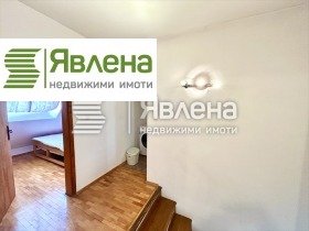  3- | Imot.bg    5